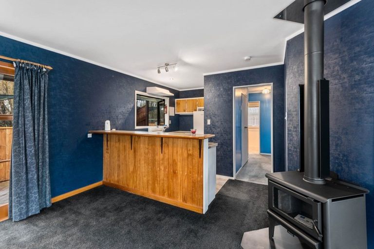 Photo of property in 36b Bell Road, Western Heights, Rotorua, 3015