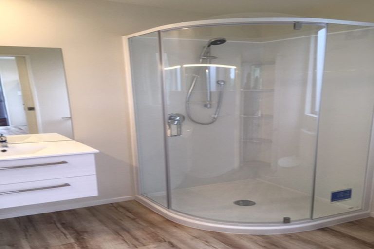 Photo of property in 34 Iwa Street, Mapua, 7005