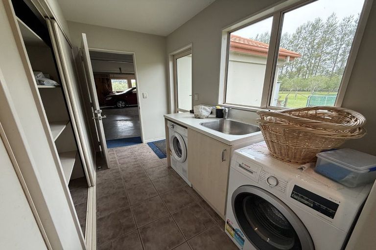 Photo of property in 108 Modena Place, Ohoka, Kaiapoi, 7692