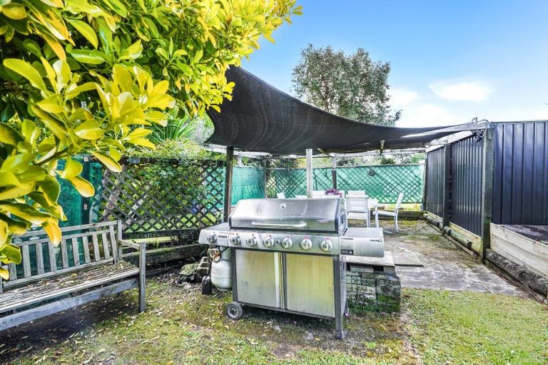 Photo of property in 73 Rosser Street, Huntly, 3700