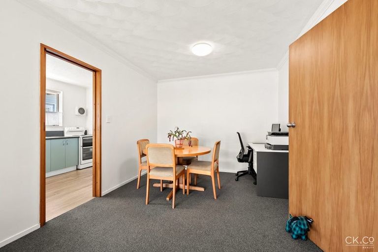 Photo of property in 4/6 Cornwall Street, Hutt Central, Lower Hutt, 5010