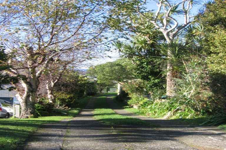 Photo of property in 82 Heke Street, Ngaio, Wellington, 6035