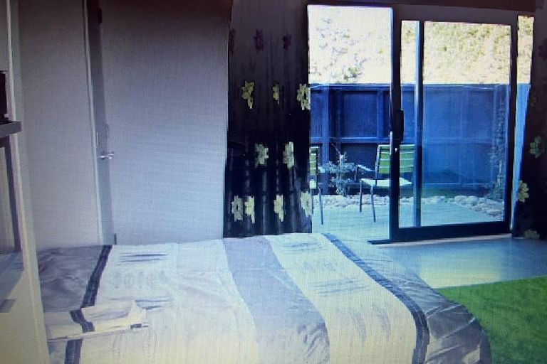 Photo of property in 5 Joshua Place, West Melton, Christchurch, 7675