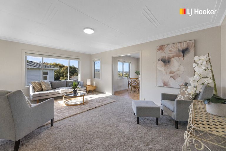 Photo of property in 23a Hood Street, Wakari, Dunedin, 9010