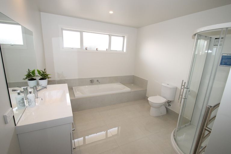 Photo of property in 7 Harley Lane, Mosgiel, 9024