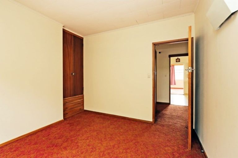 Photo of property in 510 Poplar Place, Akina, Hastings, 4122