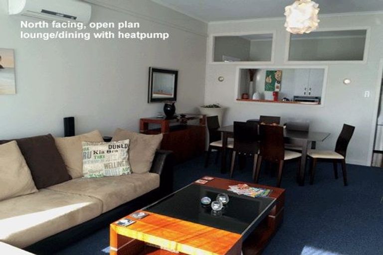 Photo of property in 11 Tane Street, New Lynn, Auckland, 0600