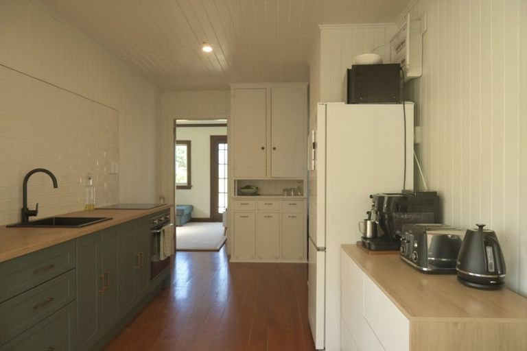 Photo of property in 618b Koutu Loop Road, Opononi, Kaikohe, 0473