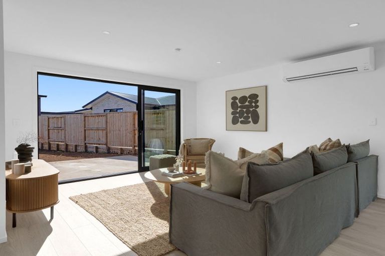 Photo of property in 252 Korimako Drive, Te Awamutu, 3800