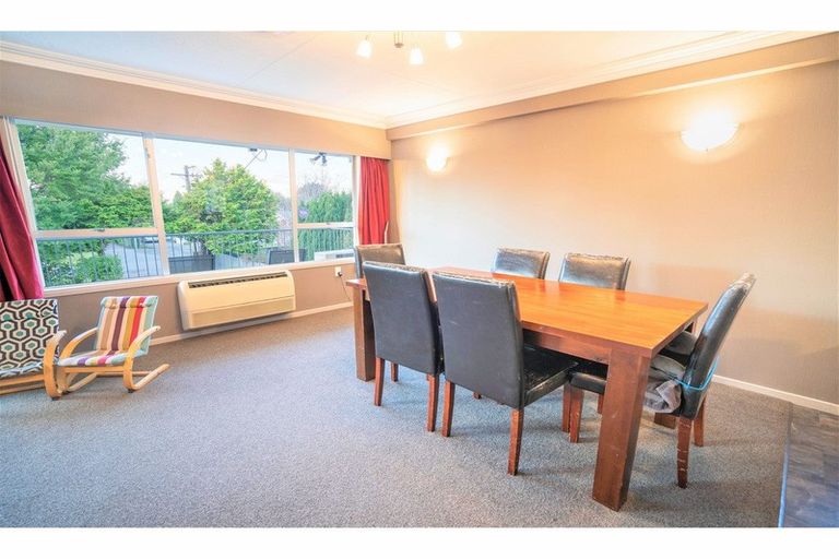 Photo of property in 26 Collean Street, Wallacetown, 9816