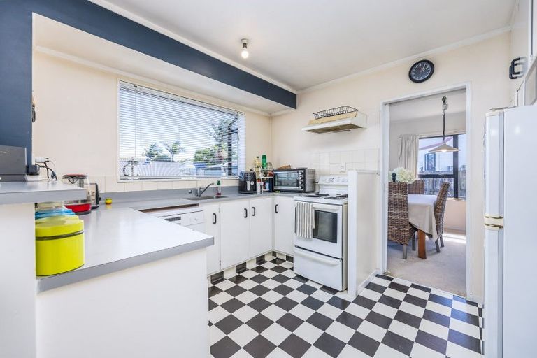 Photo of property in 9 Crail Court, Totara Heights, Auckland, 2105