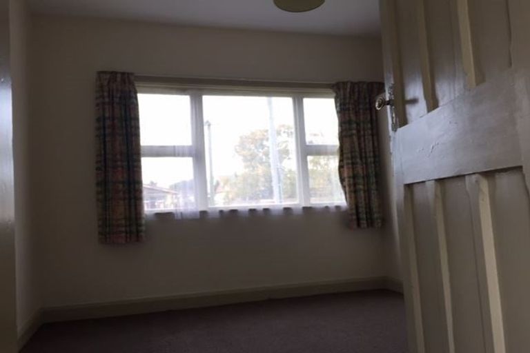 Photo of property in 34 Hopkins Street, Woolston, Christchurch, 8023