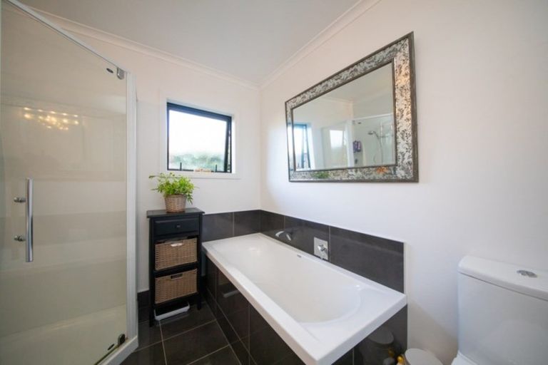 Photo of property in 112a Fitzroy Street, Terrace End, Palmerston North, 4410