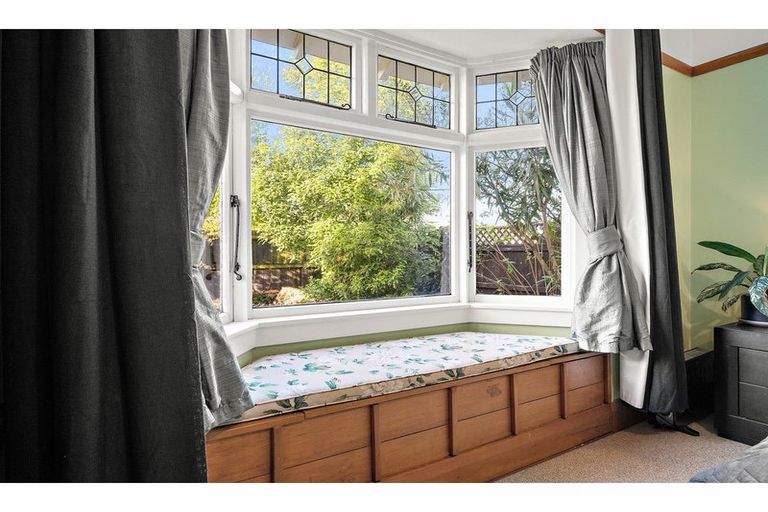 Photo of property in 478 Halswell Road, Halswell, Christchurch, 8025