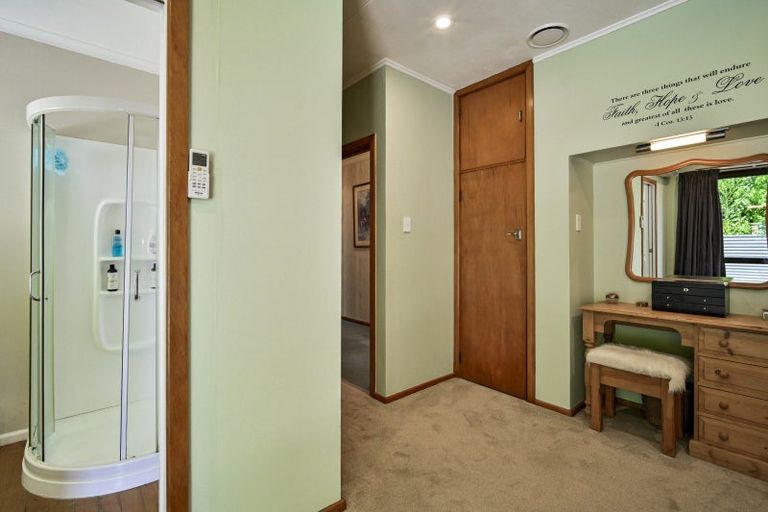 Photo of property in 711 Maitland Crescent, Mayfair, Hastings, 4122