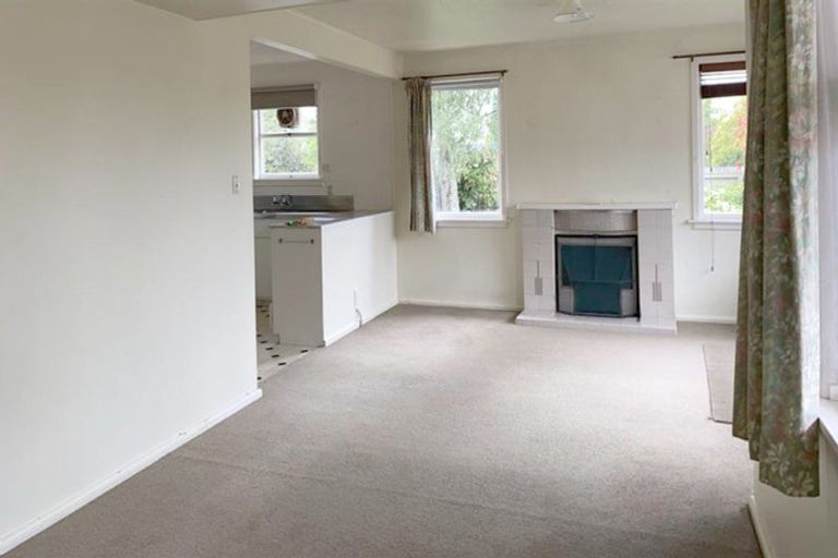 Photo of property in 10 Pages Road, Allenton, Ashburton, 7700