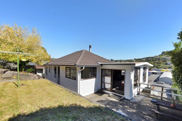 Photo of property in 139a Vanguard Street, Nelson South, Nelson, 7010