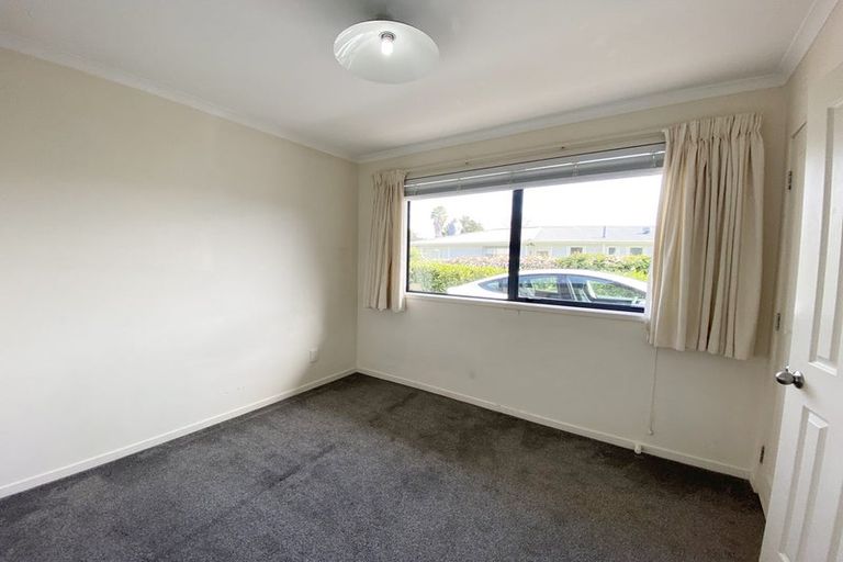 Photo of property in 13a Collie Street, Hillpark, Auckland, 2102
