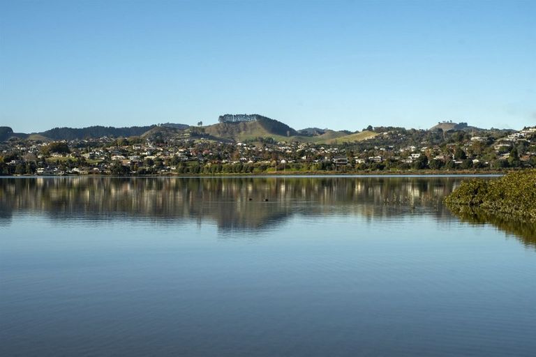 Photo of property in 194 Te Hono Street, Maungatapu, Tauranga, 3112