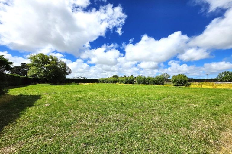 Photo of property in 20 Aoroa Road, Dargaville, 0371