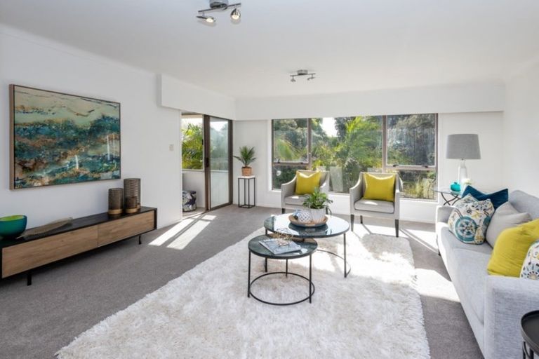 Photo of property in 3/152 Bucklands Beach Road, Bucklands Beach, Auckland, 2012