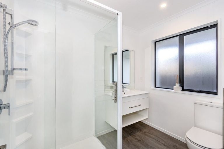 Photo of property in 2 Blunden Road, Lincoln, 7608