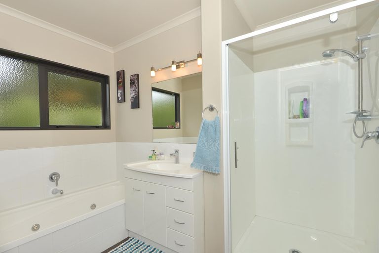 Photo of property in 29 Georgia Lane, Te Kamo, Whangarei, 0176