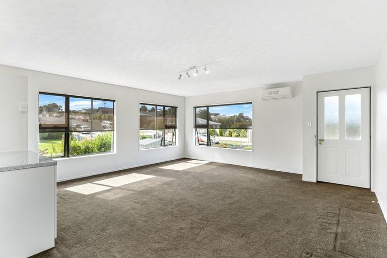 Photo of property in 32b Lune Street, South Hill, Oamaru, 9400