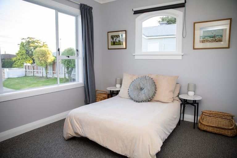 Photo of property in 52 Kitchener Street, Gore, 9710