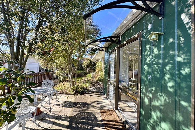 Photo of property in 11a Porangahau Road, Waipukurau, 4200