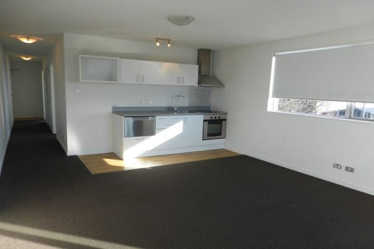 Photo of property in 13/20 Stanmore Road, Phillipstown, Christchurch, 8011