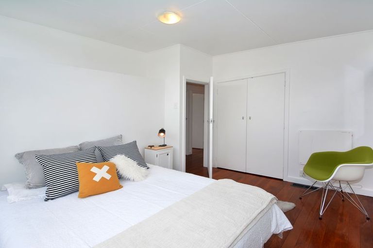 Photo of property in 203 Larnach Road, Waverley, Dunedin, 9013