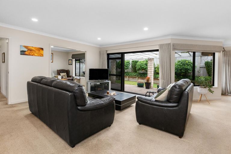 Photo of property in 370b Thames Street, Morrinsville, 3300