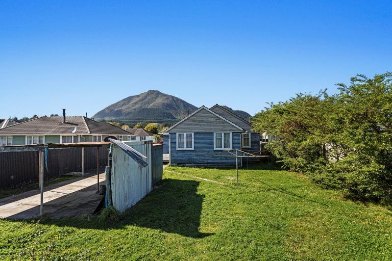 Photo of property in 11 Atkinson Street, Kawerau, 3127