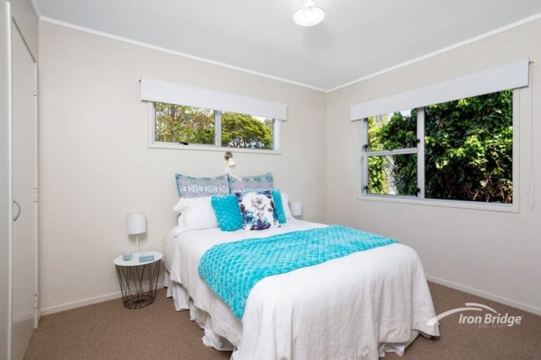 Photo of property in 4/1 Verran Road, Birkenhead, Auckland, 0626