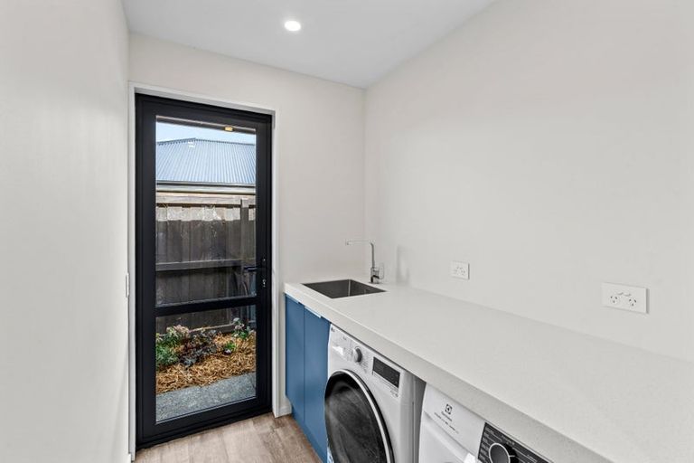 Photo of property in 11 Kotua Street, Woodend, 7610