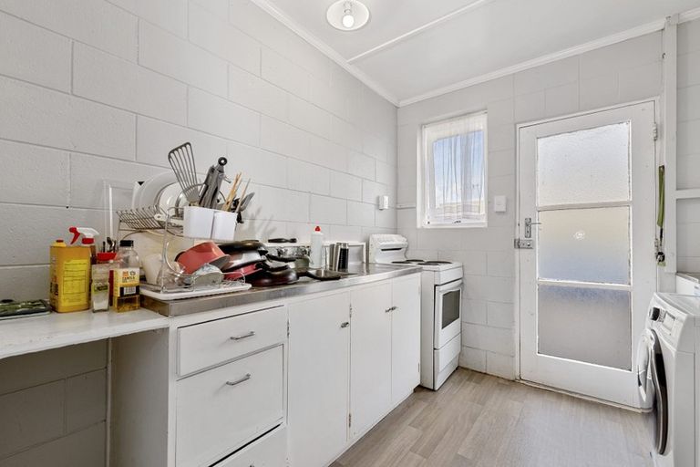 Photo of property in 57c James Street, Glenholme, Rotorua, 3010