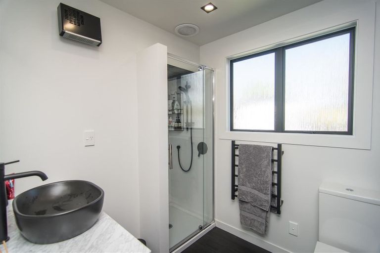 Photo of property in 308 Otipua Road, Highfield, Timaru, 7910