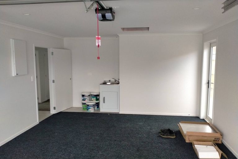 Photo of property in 12 Opou Place, Katikati, 3129