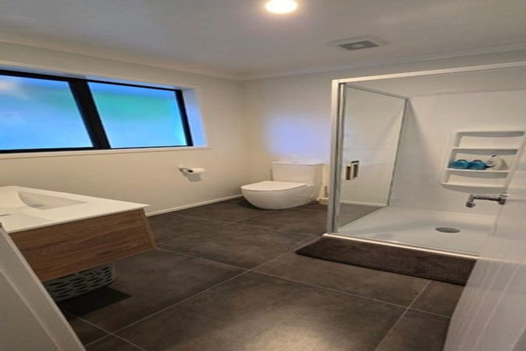 Photo of property in 52 Martingale Drive, Whitby, Porirua, 5024