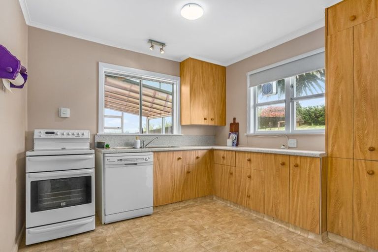 Photo of property in 36 Handyside Street, Tawa, Wellington, 5028