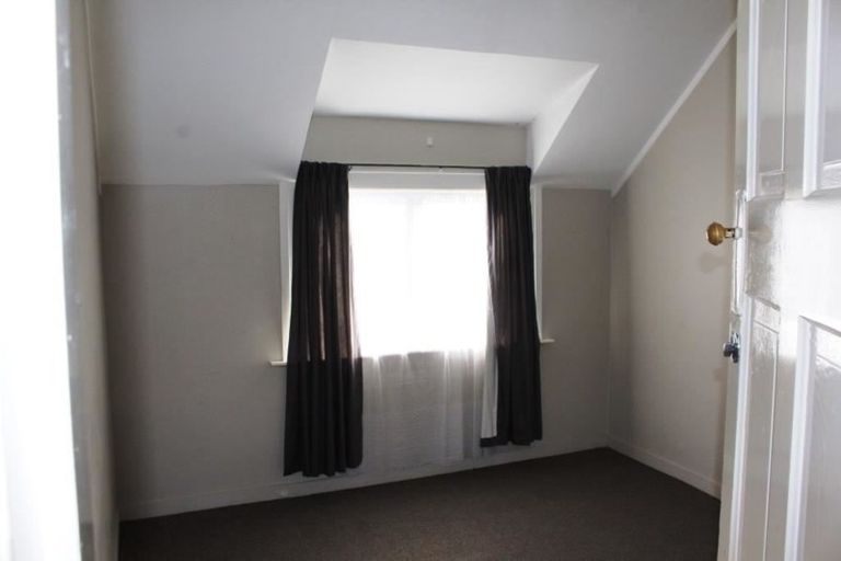 Photo of property in 51 Maitland Street, Dunedin Central, Dunedin, 9016