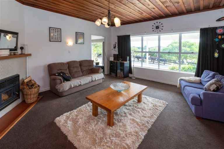 Photo of property in 573b Rotokauri Road, Rotokauri, Hamilton, 3289