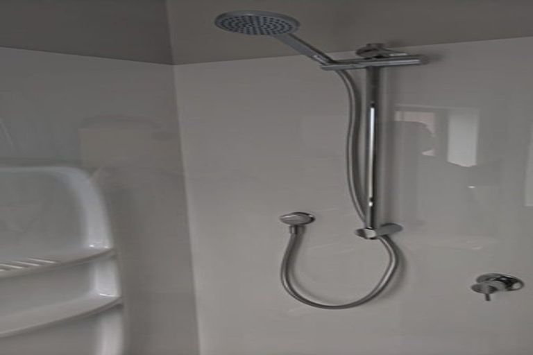 Photo of property in 3/15 Sunhill Road, Sunnyvale, Auckland, 0612