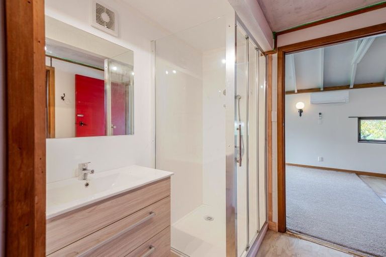 Photo of property in Pleroma House, 2 Knorp Street, Otane, 4202