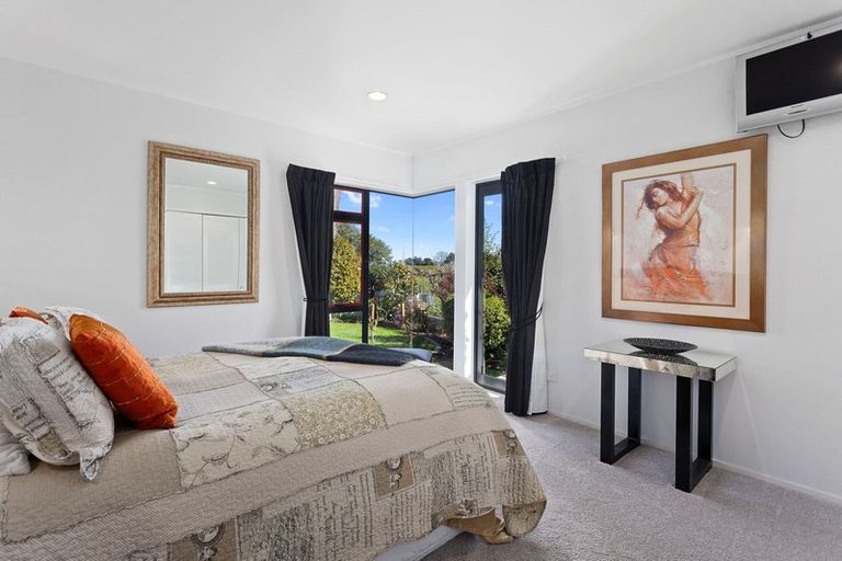 Photo of property in 39 Pouwhare Street, Whakatane, 3120