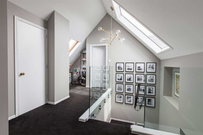 Photo of property in 82b Idris Road, Fendalton, Christchurch, 8052