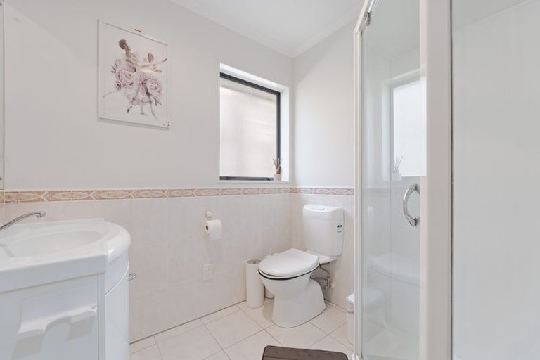 Photo of property in 2b Cannell Farm Drive, Te Puke, 3119