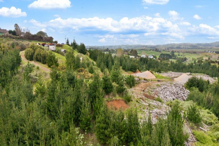 Photo of property in 80 Cameron Town Road, Pukekohe, 2678