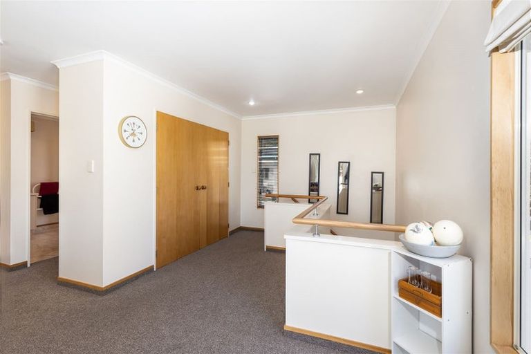 Photo of property in 21a Kim Crescent, Witherlea, Blenheim, 7201